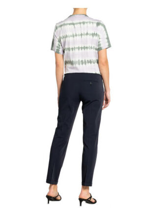 Brax Hose Maron, Blau