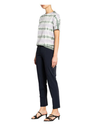 Brax Hose Maron, Blau