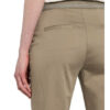 Brax Hose Maron, Grün