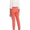 Brax Hose Maron, Rot