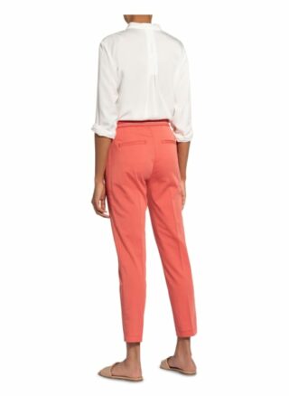 Brax Hose Maron, Rot