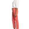 Brax Hose Maron, Rot