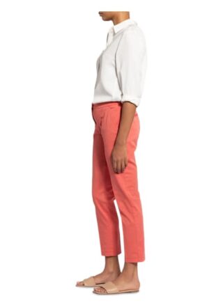 Brax Hose Maron, Rot