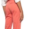 Brax Hose Maron, Rot