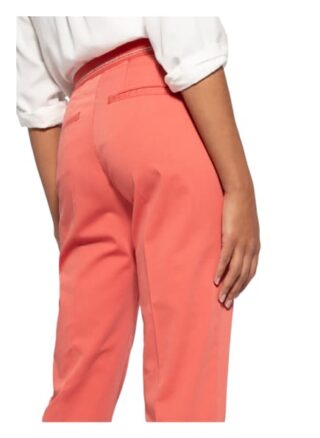 Brax Hose Maron, Rot