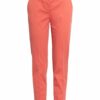Brax Hose Maron, Rot