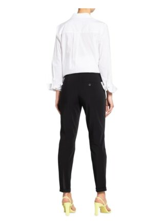 Brax Hose Maron, Schwarz
