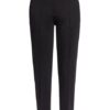 Brax Hose Maron, Schwarz