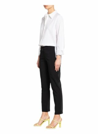Brax Hose Maron, Schwarz