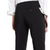 Brax Hose Maron, Schwarz