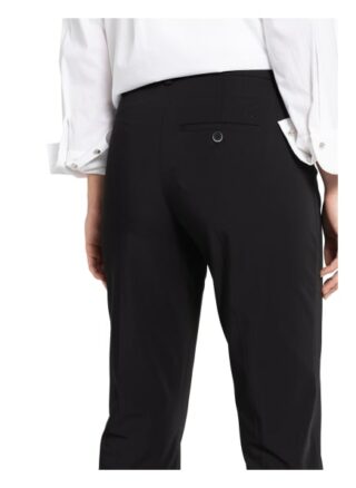 Brax Hose Maron, Schwarz