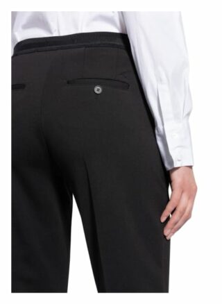 Brax Hose Maron, Schwarz