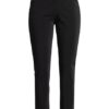 Brax Hose Maron, Schwarz
