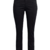 Brax Hose Mary, Blau