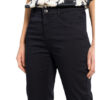 Brax Hose Mary, Blau