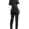 Brax Hose Mary, Schwarz