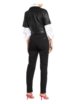 Brax Hose Mary, Schwarz