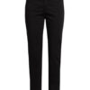 Brax Hose Mary, Schwarz