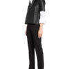 Brax Hose Mary, Schwarz