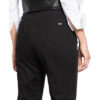Brax Hose Mary, Schwarz