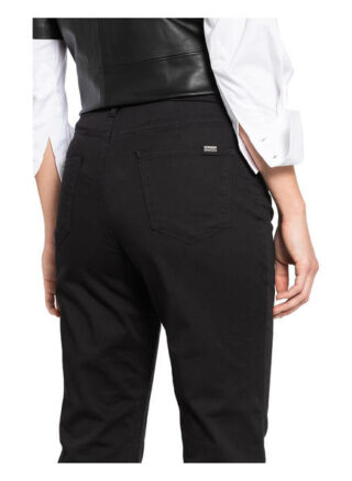 Brax Hose Mary, Schwarz