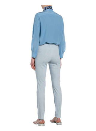 Brax Hose Shakira, Blau