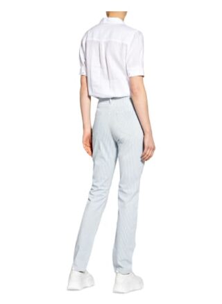 Brax Jeans Mary, Blau