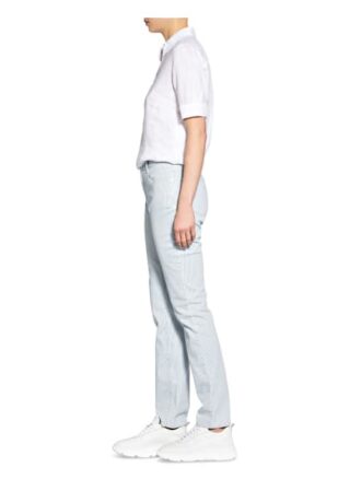 Brax Jeans Mary, Blau