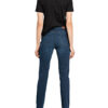 BRAX Mary Slim Fit Jeans Damen, Blau
