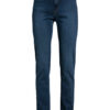 BRAX Mary Slim Fit Jeans Damen, Blau