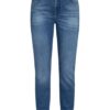 Brax Skinny Jeans Ana, Blau