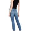 BRAX Shakira Skinny Jeans Damen, Blau