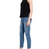 BRAX Shakira Skinny Jeans Damen, Blau