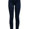 BRAX Shakira Skinny Jeans Damen, Blau
