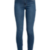 BRAX Shakira Skinny Jeans Damen, Blau
