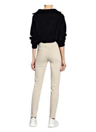 Brax Skinny Jeans Shakira, Braun