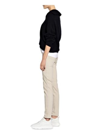 Brax Skinny Jeans Shakira, Braun