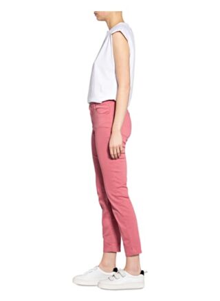 Brax Skinny Jeans Shakira, Pink