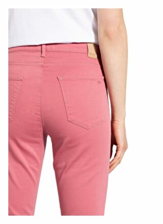 Brax Skinny Jeans Shakira, Pink