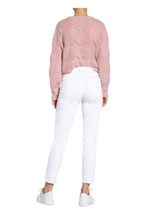 Brax Skinny Jeans Shakira, Weiß