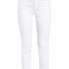 Brax Skinny Jeans Shakira, Weiß