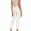 Brunello Cucinelli Hose, Beige