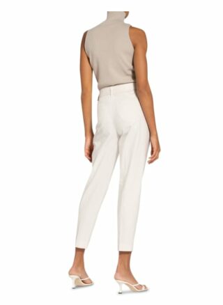 Brunello Cucinelli Hose, Beige