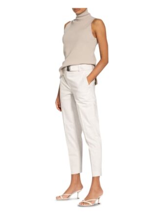 Brunello Cucinelli Hose, Beige