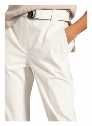 Brunello Cucinelli Hose, Beige