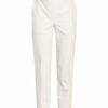Brunello Cucinelli Hose, Beige