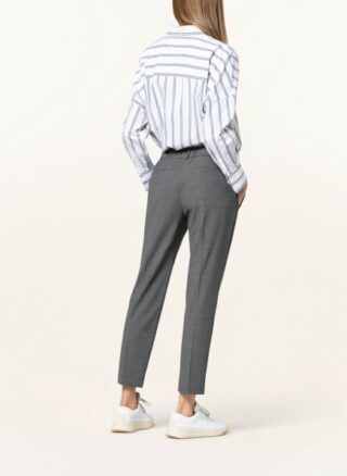 Brunello Cucinelli Hose, Grau