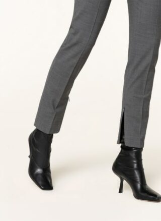 Brunello Cucinelli Hose, Grau