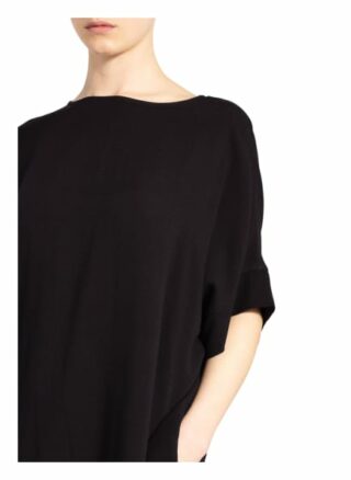 Bruuns Bazaar Kleid Halah Gigi, Schwarz
