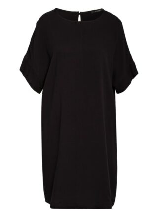Bruuns Bazaar Kleid Halah Gigi, Schwarz